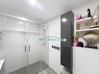 Piso en venta en El Pilar en Valencia