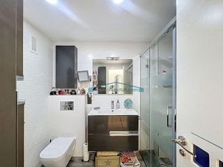 Piso en venta en El Pilar en Valencia