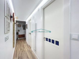 Piso en venta en El Pilar en Valencia