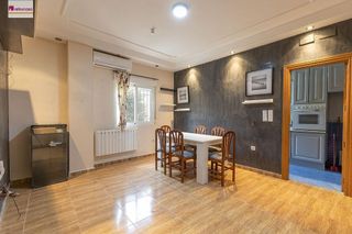 Piso en venta en Cúllar Vega