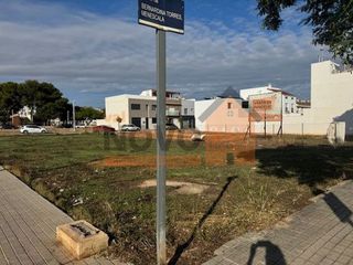 Terreno en venta en Silla