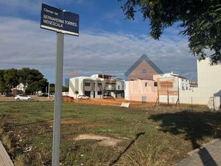 Terreno en venta en Silla