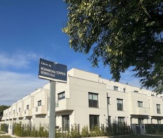 Terreno en venta en Silla