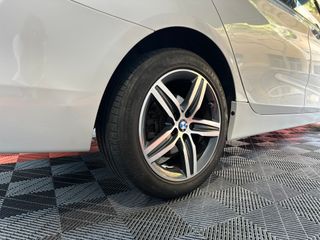 BMW Serie 2 2016