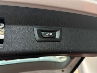 BMW Serie 2 2016