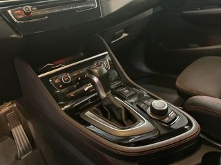BMW Serie 2 2016