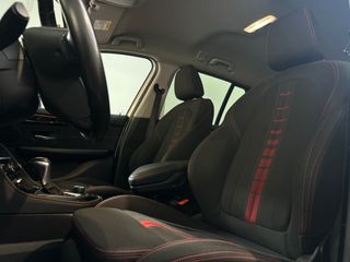 BMW Serie 2 2016