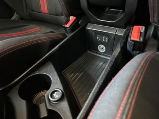 BMW Serie 2 2016