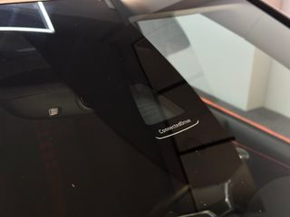 BMW Serie 2 2016