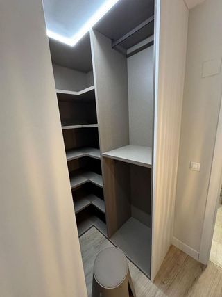 Piso en alquiler en Sant Llorenç en Valencia