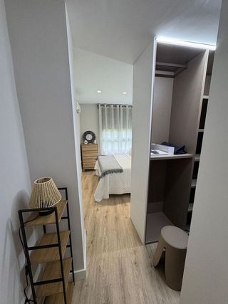 Piso en alquiler en Sant Llorenç en Valencia