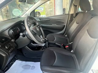 OPEL Karl 1.0 Selective MTA