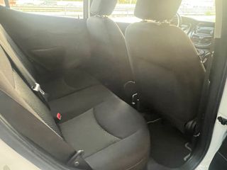 OPEL Karl 1.0 Selective MTA