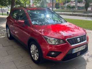 SEAT Arona 1.0 TSI 85kW 115CV Style Ecomotive