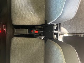 CITROEN Grand C4 Picasso BlueHDi 120cv EAT6 Intens