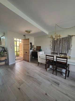 Casa adosada en venta en Costa Esuri en Ayamonte