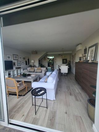 Casa adosada en venta en Costa Esuri en Ayamonte