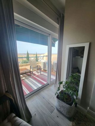 Casa adosada en venta en Costa Esuri en Ayamonte