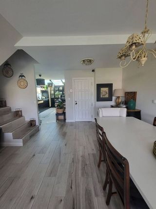 Casa adosada en venta en Costa Esuri en Ayamonte