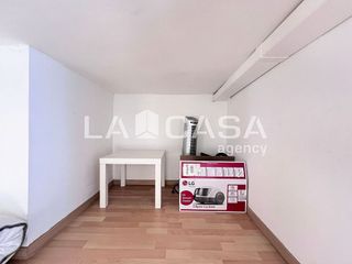 Local comercial en venta en Artigas - Llefià en Badalona