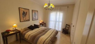 Casa adosada en alquiler en Nagüeles Alto en Marbella