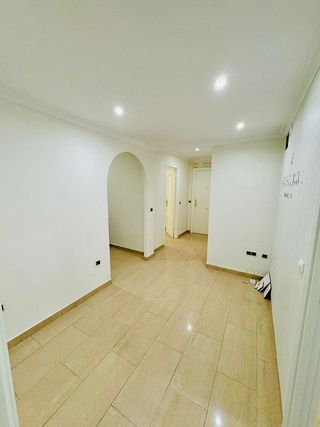Oficina en alquiler en Playa Bajadilla - Puertos en Marbella