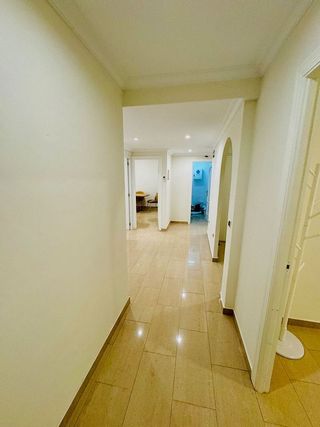 Oficina en alquiler en Playa Bajadilla - Puertos en Marbella