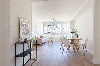 Piso en venta en Nervión en Sevilla