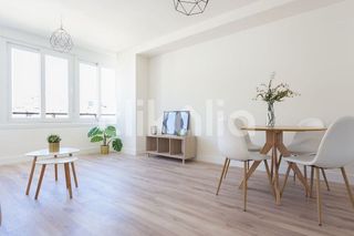 Piso en venta en Nervión en Sevilla
