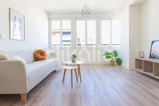 Piso en venta en Nervión en Sevilla