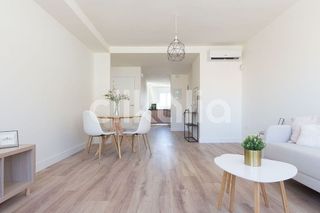 Piso en venta en Nervión en Sevilla