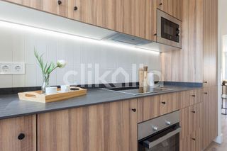 Piso en venta en Nervión en Sevilla