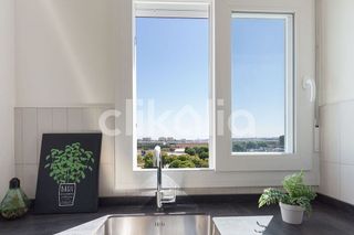 Piso en venta en Nervión en Sevilla