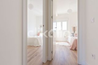 Piso en venta en Nervión en Sevilla