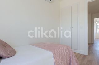 Piso en venta en Nervión en Sevilla