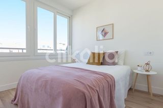 Piso en venta en Nervión en Sevilla