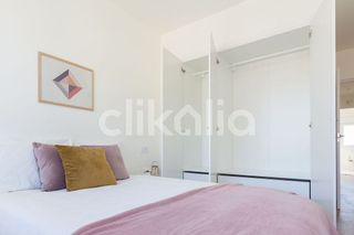 Piso en venta en Nervión en Sevilla