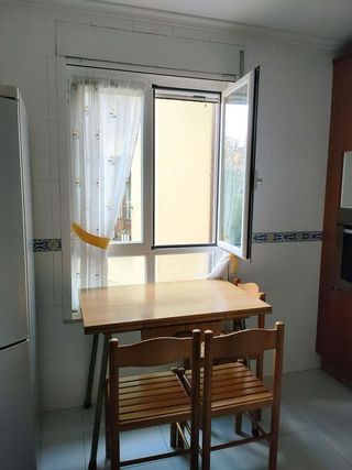 Piso en alquiler en Zona Alta en Ponferrada