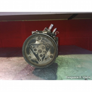 COMPRESOR AIRE ACONDICIONADO 1416D SD6VBD