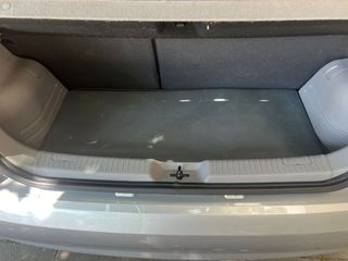 KIA Picanto 1.1 SOHC LX