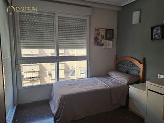 Ático en venta en Aldaia