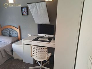 Ático en venta en Aldaia