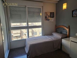 Ático en venta en Aldaia