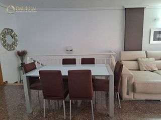 Ático en venta en Aldaia