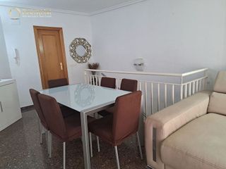 Ático en venta en Aldaia