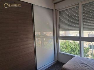 Ático en venta en Aldaia