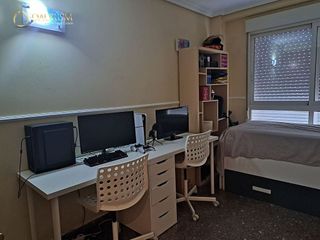 Ático en venta en Aldaia