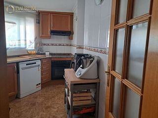 Ático en venta en Aldaia