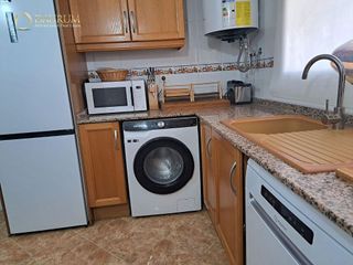 Ático en venta en Aldaia