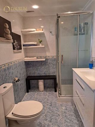 Ático en venta en Aldaia